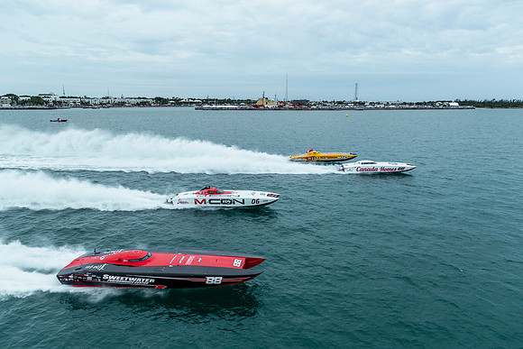 key-west-speedboat-2021-tom-leigh-682-7