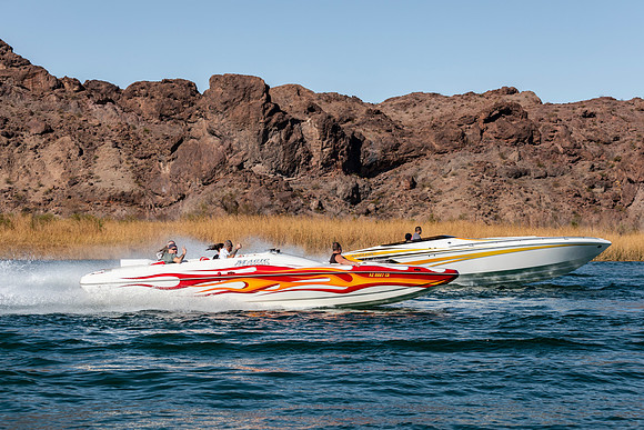 havasu-crew-spring-meetup-2021-tom-leigh-443