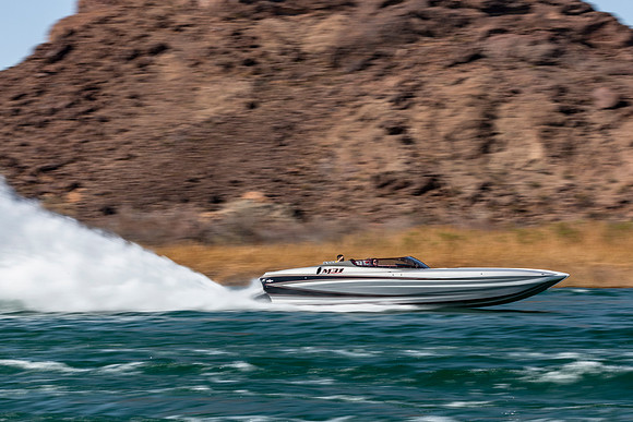 havasu-crew-spring-meetup-2021-tom-leigh-291-2