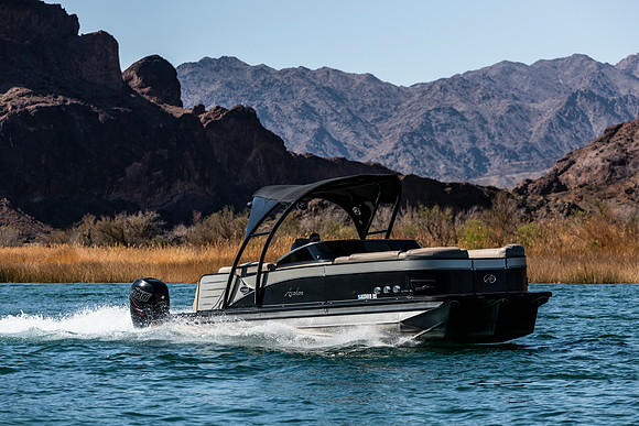 havasu-crew-spring-meetup-2021-tom-leigh-493-2