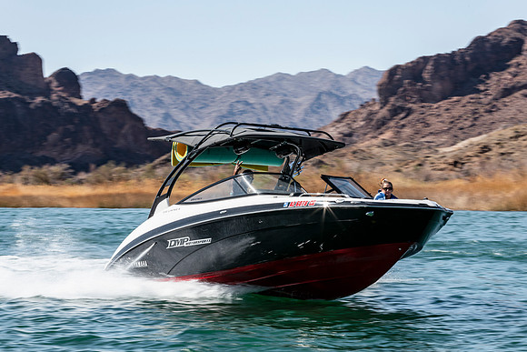 havasu-crew-spring-meetup-2021-tom-leigh-187-2