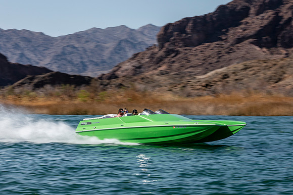 havasu-crew-spring-meetup-2021-tom-leigh-949-2