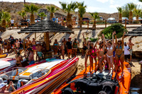 havasu-crew-spring-meetup-2021-tom-leigh-19