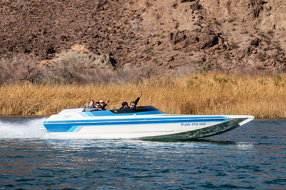 havasu-crew-spring-meetup-2021-tom-leigh-269