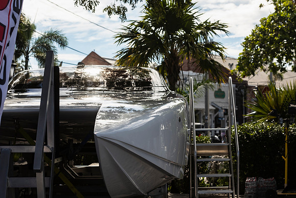 key-west-speedboat-2021-tom-leigh-1607-2