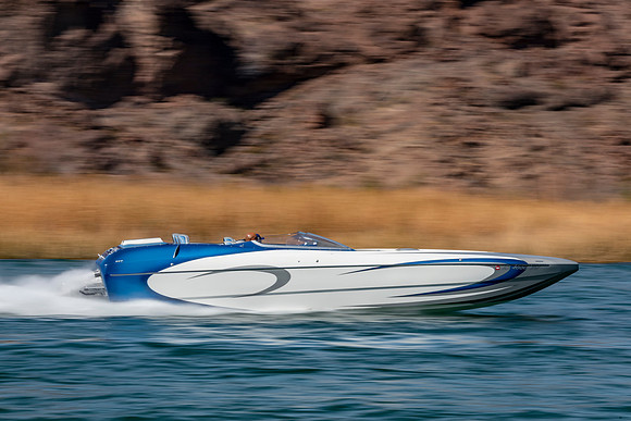 havasu-crew-spring-meetup-2021-tom-leigh-853-2