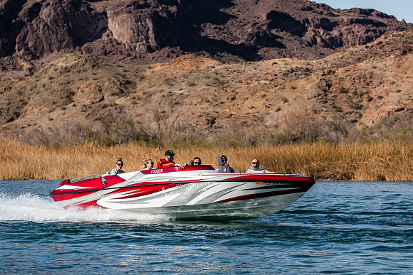 havasu-crew-spring-meetup-2021-tom-leigh-159