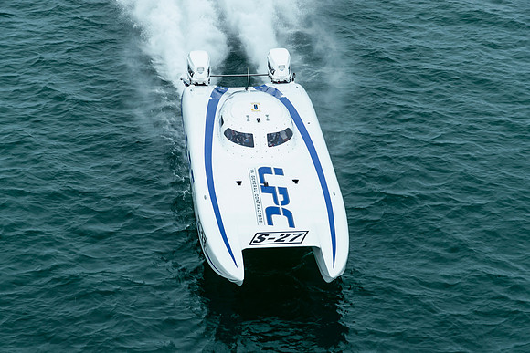 key-west-speedboat-2021-tom-leigh-467-7