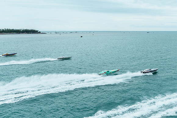 key-west-speedboat-2021-tom-leigh-1198-4