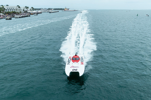 key-west-speedboat-2021-tom-leigh-826-6