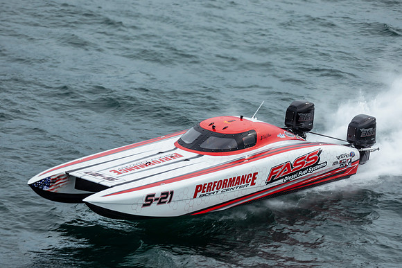 key-west-speedboat-2021-tom-leigh-049-5