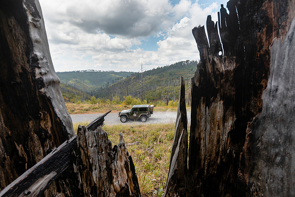 copperstate-overland-2022-tom-leigh-5313-2