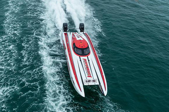 key-west-speedboat-2021-tom-leigh-511-7