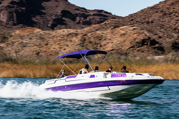 havasu-crew-spring-meetup-2021-tom-leigh-1644