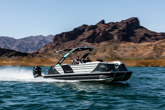 havasu-crew-spring-meetup-2021-tom-leigh-1753