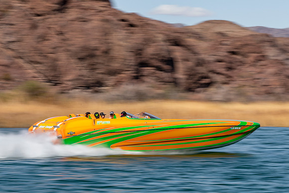 havasu-crew-spring-meetup-2021-tom-leigh-299-2