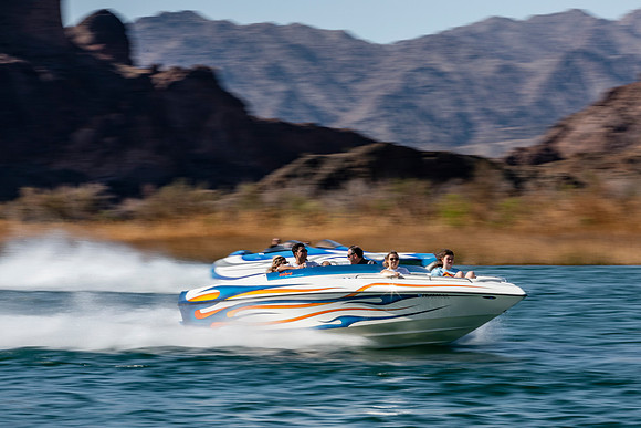 havasu-crew-spring-meetup-2021-tom-leigh-896