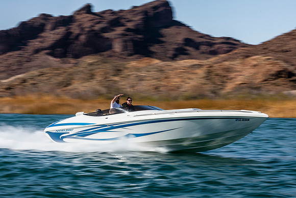 havasu-crew-spring-meetup-2021-tom-leigh-1817