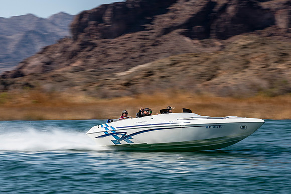 havasu-crew-spring-meetup-2021-tom-leigh-402-2