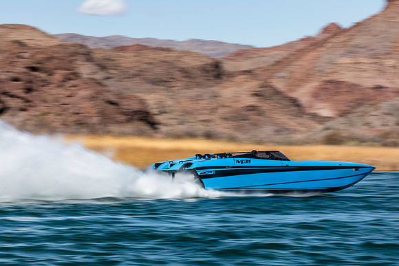 havasu-crew-spring-meetup-2021-tom-leigh-903-2