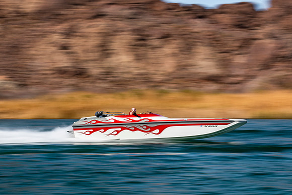 havasu-crew-spring-meetup-2021-tom-leigh-1436