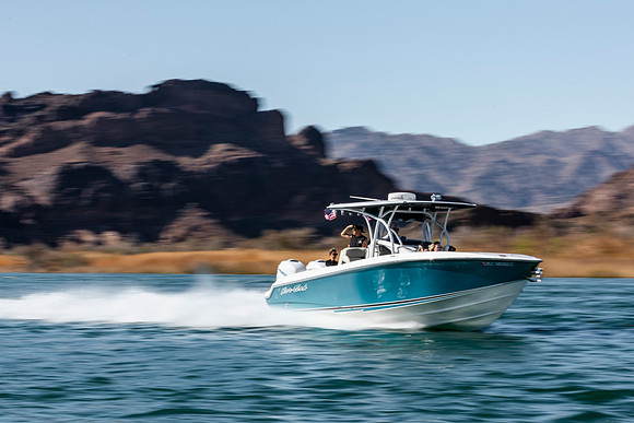 havasu-crew-spring-meetup-2021-tom-leigh-605