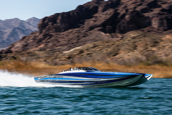 havasu-crew-spring-meetup-2021-tom-leigh-405-2
