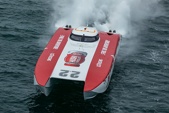 key-west-speedboat-2021-tom-leigh-438-5