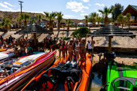 havasu-crew-spring-meetup-2021-tom-leigh-17