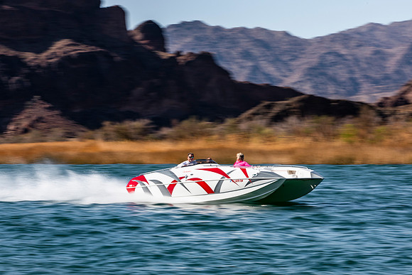 havasu-crew-spring-meetup-2021-tom-leigh-1340