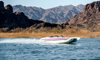 havasu-crew-spring-meetup-2021-tom-leigh-11