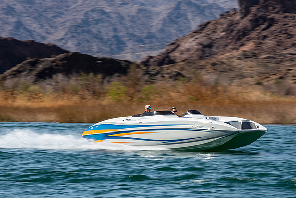 havasu-crew-spring-meetup-2021-tom-leigh-990-2