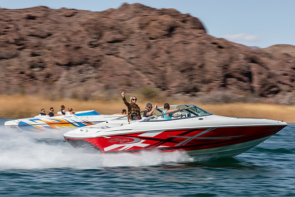 havasu-crew-spring-meetup-2021-tom-leigh-521-2