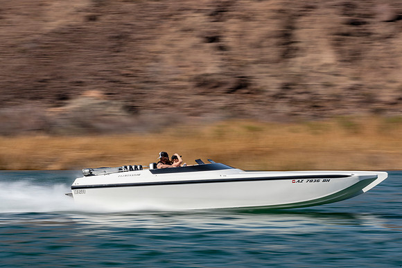 havasu-crew-spring-meetup-2021-tom-leigh-598-2