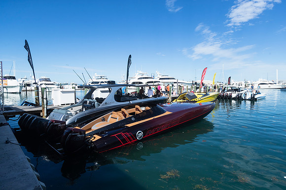 key-west-speedboat-2021-tom-leigh-1675-3