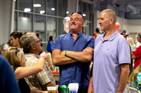 desert-storm-horizon-party-2019-tom-leigh-29