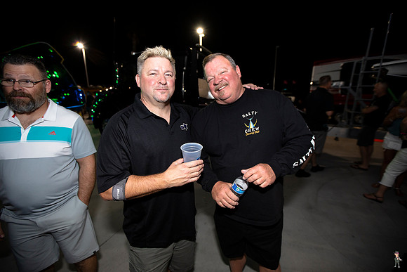 desert-storm-horizon-party-2019-tom-leigh-71-2