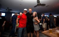 desert-storm-rdp-after-party-2018-tom-leigh-2097