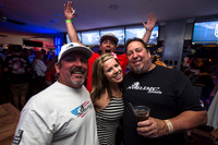 desert-storm-rdp-after-party-2018-tom-leigh-2073