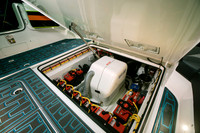 mti-speed-on-the-water-2021-3865