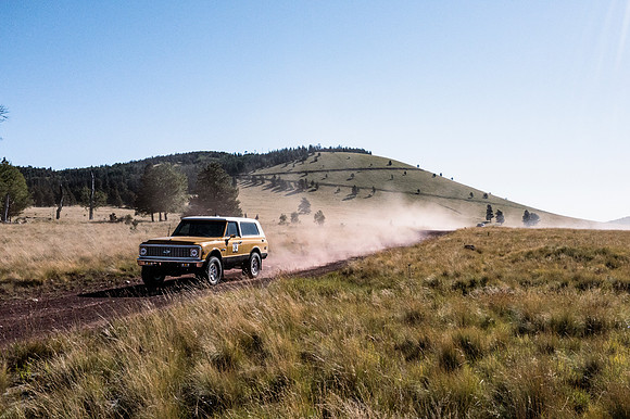 copperstate-overland-2022-tom-leigh-0248