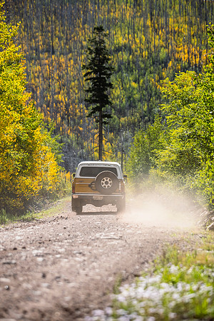 copperstate-overland-2022-tom-leigh-6716