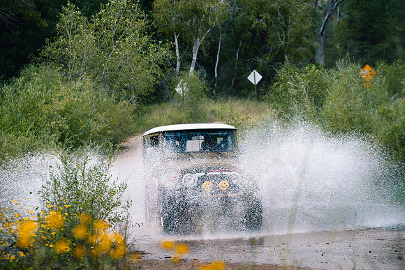 copperstate-overland-2022-tom-leigh-5795