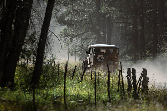 copperstate-overland-2022-tom-leigh-6397