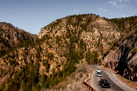 copperstate-1000-2021-tom-leigh-0020