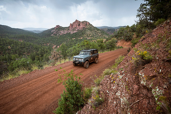 copperstate-overland-2022-tom-leigh-5366-2