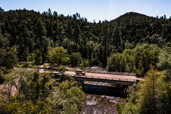copperstate-overland-2022-tom-leigh-0250