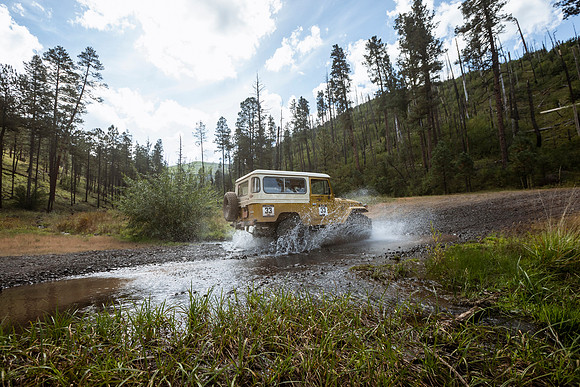 copperstate-overland-2022-tom-leigh-5889-2
