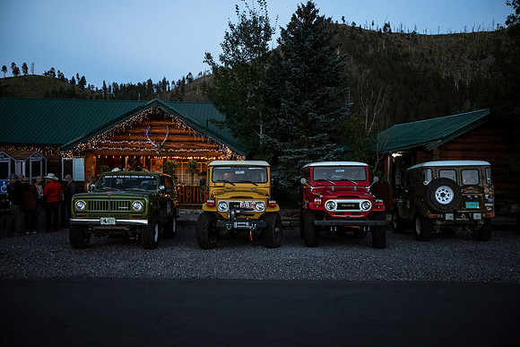 copperstate-overland-2022-tom-leigh-4964