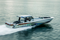 mti-speed-on-the-water-2021-3928
